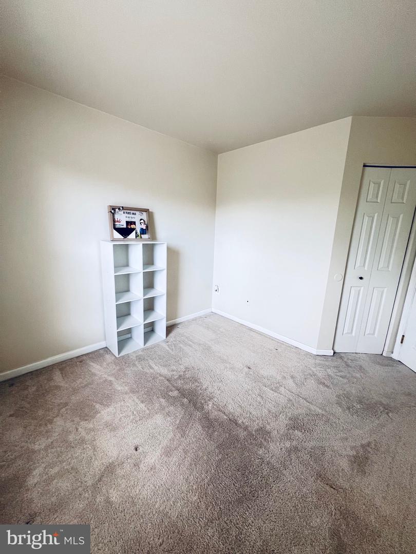7884 SEAFARER WAY, LORTON, Virginia 22079, 3 Bedrooms Bedrooms, ,3 BathroomsBathrooms,Residential,For sale,7884 SEAFARER WAY,VAFX2242790 MLS # VAFX2242790