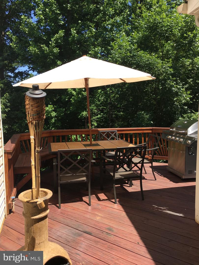 7884 SEAFARER WAY, LORTON, Virginia 22079, 3 Bedrooms Bedrooms, ,3 BathroomsBathrooms,Residential,For sale,7884 SEAFARER WAY,VAFX2242790 MLS # VAFX2242790