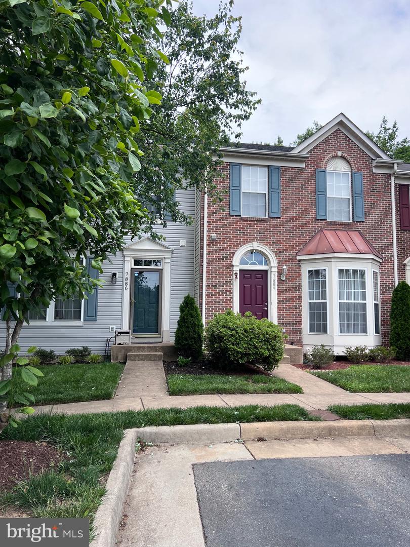 7884 SEAFARER WAY, LORTON, Virginia 22079, 3 Bedrooms Bedrooms, ,3 BathroomsBathrooms,Residential,For sale,7884 SEAFARER WAY,VAFX2242790 MLS # VAFX2242790