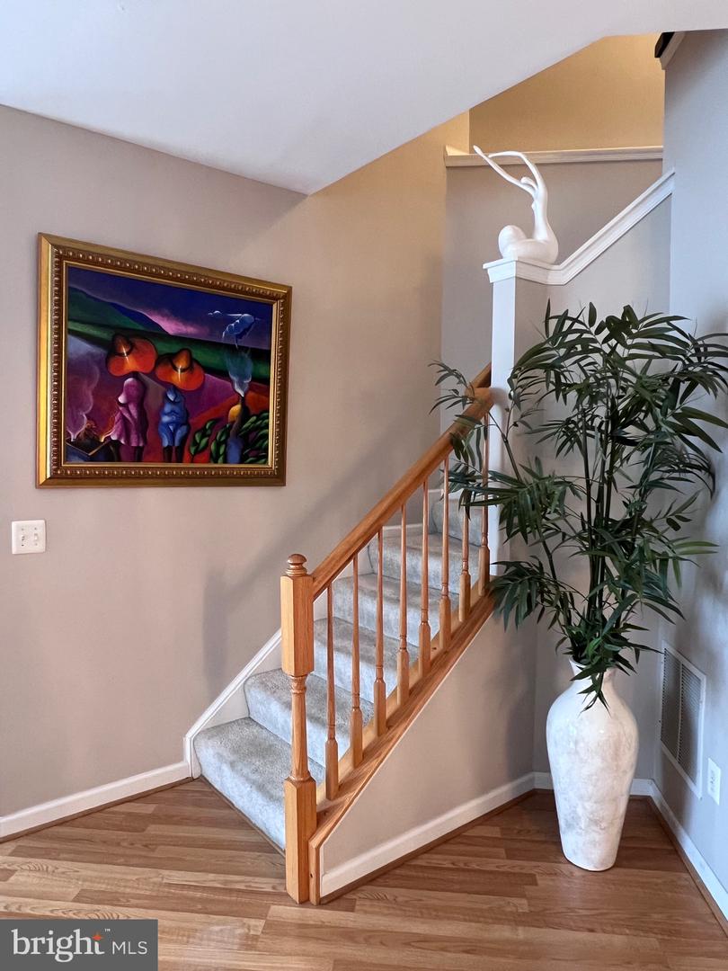 7884 SEAFARER WAY, LORTON, Virginia 22079, 3 Bedrooms Bedrooms, ,3 BathroomsBathrooms,Residential,For sale,7884 SEAFARER WAY,VAFX2242790 MLS # VAFX2242790