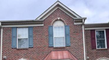 7884 SEAFARER WAY, LORTON, Virginia 22079, 3 Bedrooms Bedrooms, ,3 BathroomsBathrooms,Residential,For sale,7884 SEAFARER WAY,VAFX2242790 MLS # VAFX2242790
