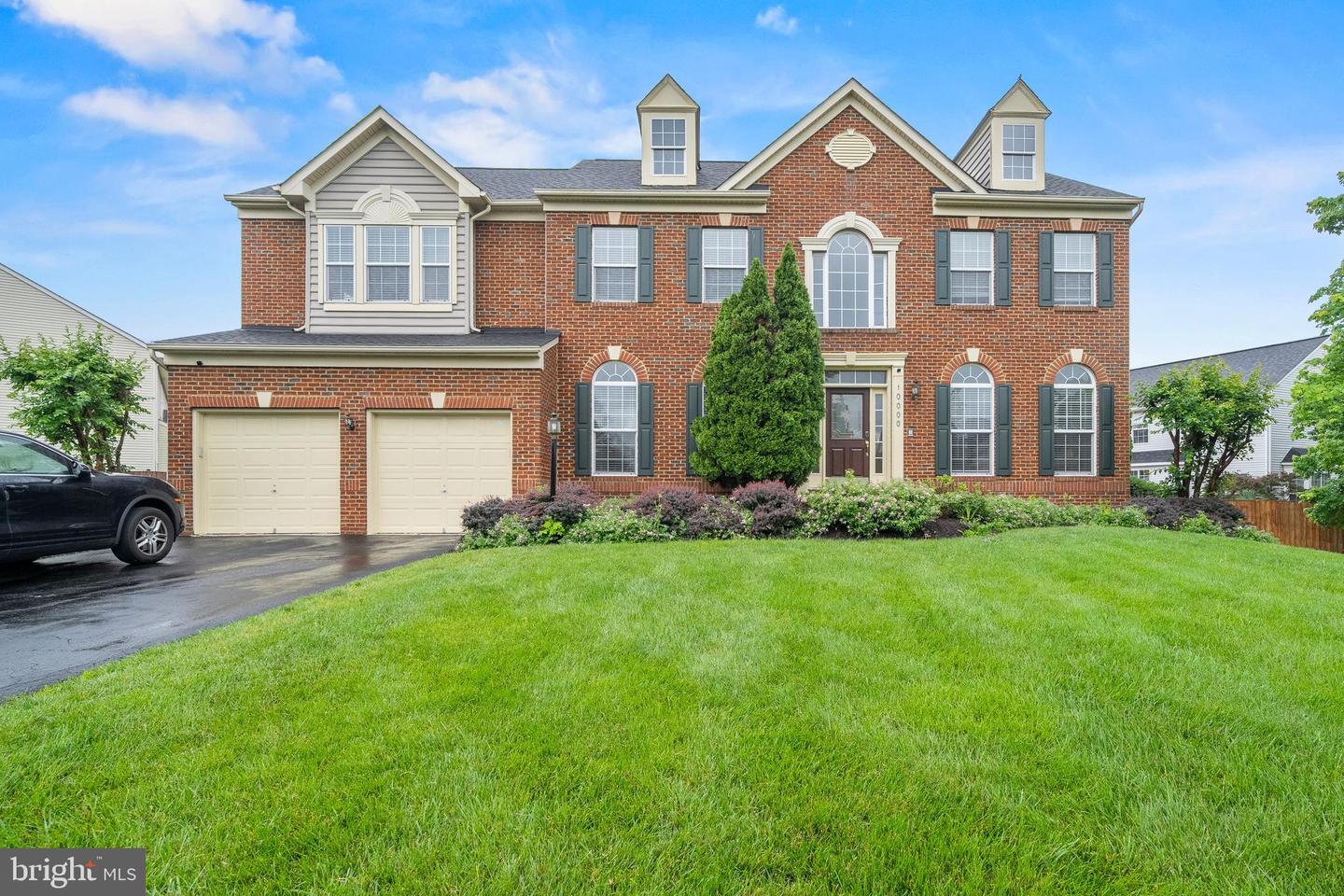 10000 UMBRELLA PL, NOKESVILLE, Virginia 20181, 5 Bedrooms Bedrooms, ,4 BathroomsBathrooms,Residential,For sale,10000 UMBRELLA PL,VAPW2095426 MLS # VAPW2095426