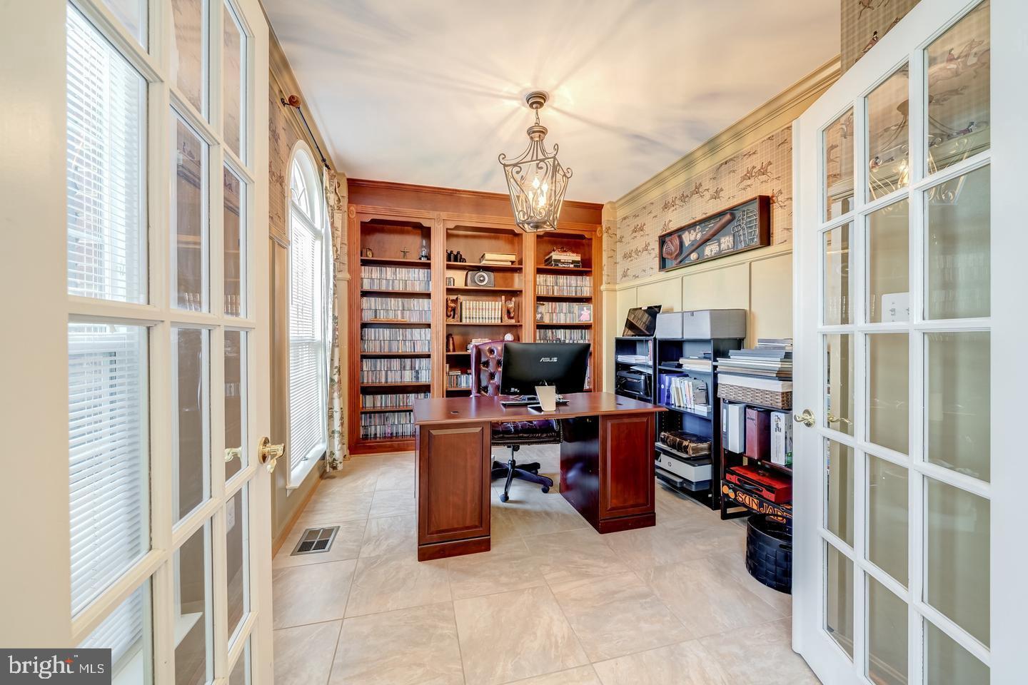 10000 UMBRELLA PL, NOKESVILLE, Virginia 20181, 5 Bedrooms Bedrooms, ,4 BathroomsBathrooms,Residential,For sale,10000 UMBRELLA PL,VAPW2095426 MLS # VAPW2095426