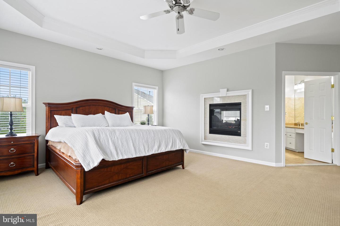 10000 UMBRELLA PL, NOKESVILLE, Virginia 20181, 5 Bedrooms Bedrooms, ,4 BathroomsBathrooms,Residential,For sale,10000 UMBRELLA PL,VAPW2095426 MLS # VAPW2095426