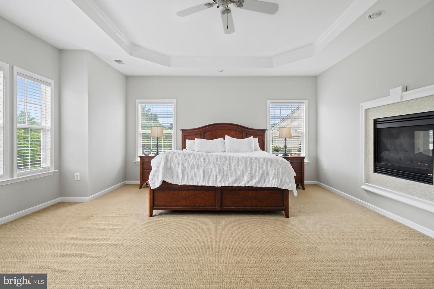 10000 UMBRELLA PL, NOKESVILLE, Virginia 20181, 5 Bedrooms Bedrooms, ,4 BathroomsBathrooms,Residential,For sale,10000 UMBRELLA PL,VAPW2095426 MLS # VAPW2095426
