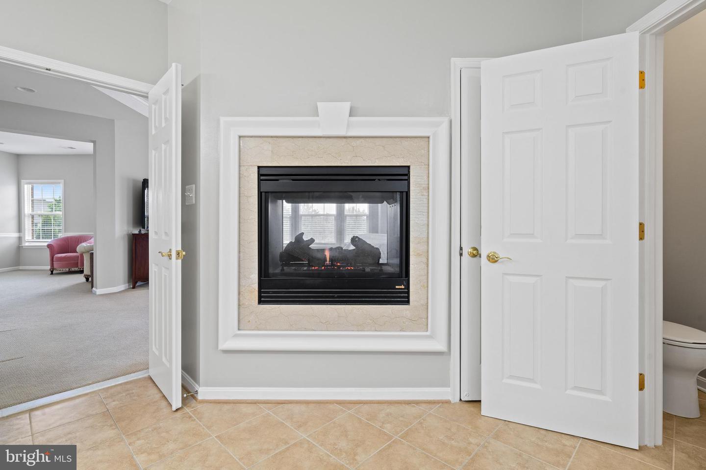 10000 UMBRELLA PL, NOKESVILLE, Virginia 20181, 5 Bedrooms Bedrooms, ,4 BathroomsBathrooms,Residential,For sale,10000 UMBRELLA PL,VAPW2095426 MLS # VAPW2095426