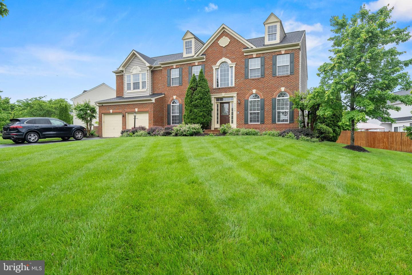 10000 UMBRELLA PL, NOKESVILLE, Virginia 20181, 5 Bedrooms Bedrooms, ,4 BathroomsBathrooms,Residential,For sale,10000 UMBRELLA PL,VAPW2095426 MLS # VAPW2095426
