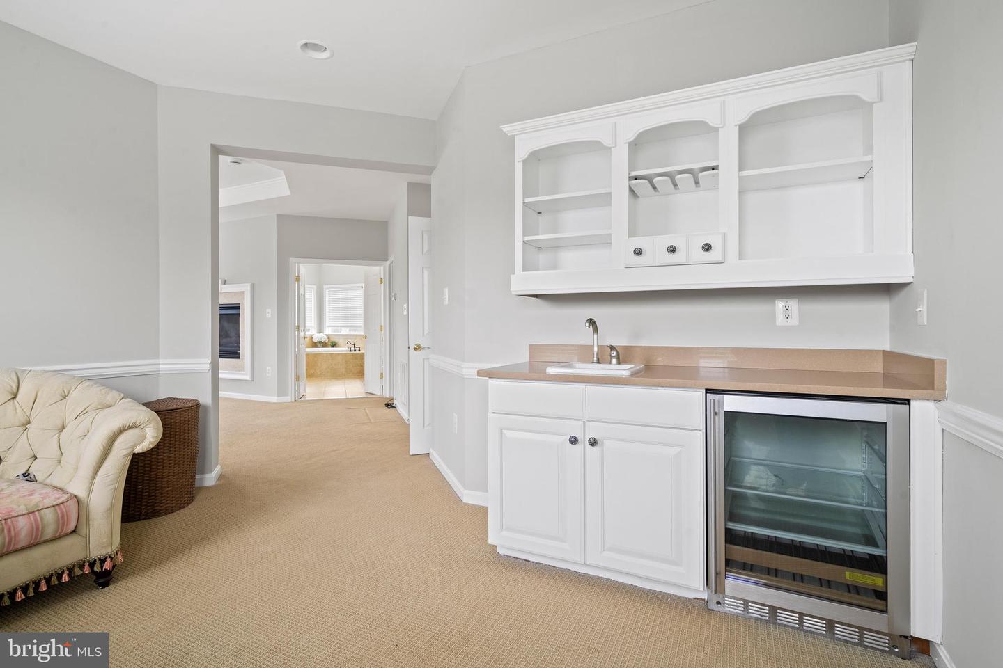10000 UMBRELLA PL, NOKESVILLE, Virginia 20181, 5 Bedrooms Bedrooms, ,4 BathroomsBathrooms,Residential,For sale,10000 UMBRELLA PL,VAPW2095426 MLS # VAPW2095426