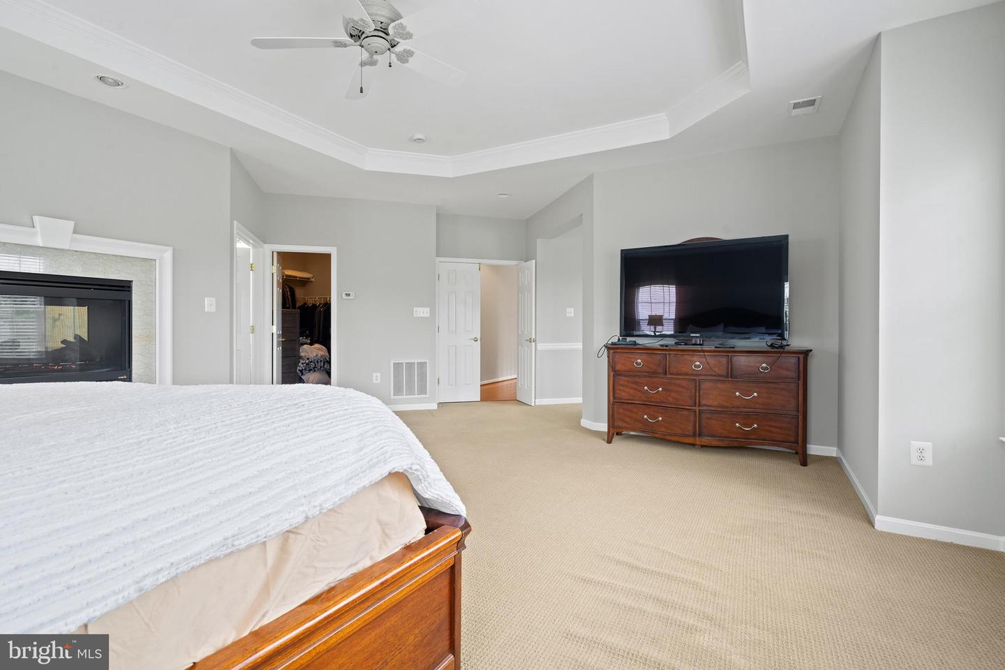 10000 UMBRELLA PL, NOKESVILLE, Virginia 20181, 5 Bedrooms Bedrooms, ,4 BathroomsBathrooms,Residential,For sale,10000 UMBRELLA PL,VAPW2095426 MLS # VAPW2095426