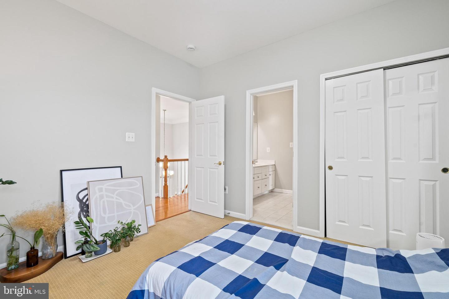 10000 UMBRELLA PL, NOKESVILLE, Virginia 20181, 5 Bedrooms Bedrooms, ,4 BathroomsBathrooms,Residential,For sale,10000 UMBRELLA PL,VAPW2095426 MLS # VAPW2095426