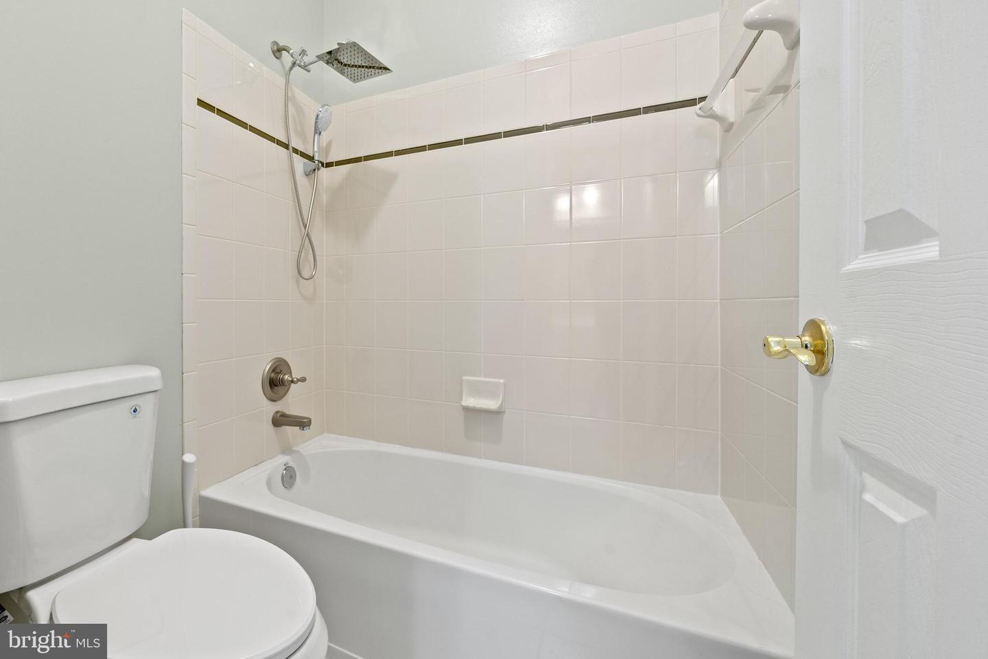 10000 UMBRELLA PL, NOKESVILLE, Virginia 20181, 5 Bedrooms Bedrooms, ,4 BathroomsBathrooms,Residential,For sale,10000 UMBRELLA PL,VAPW2095426 MLS # VAPW2095426