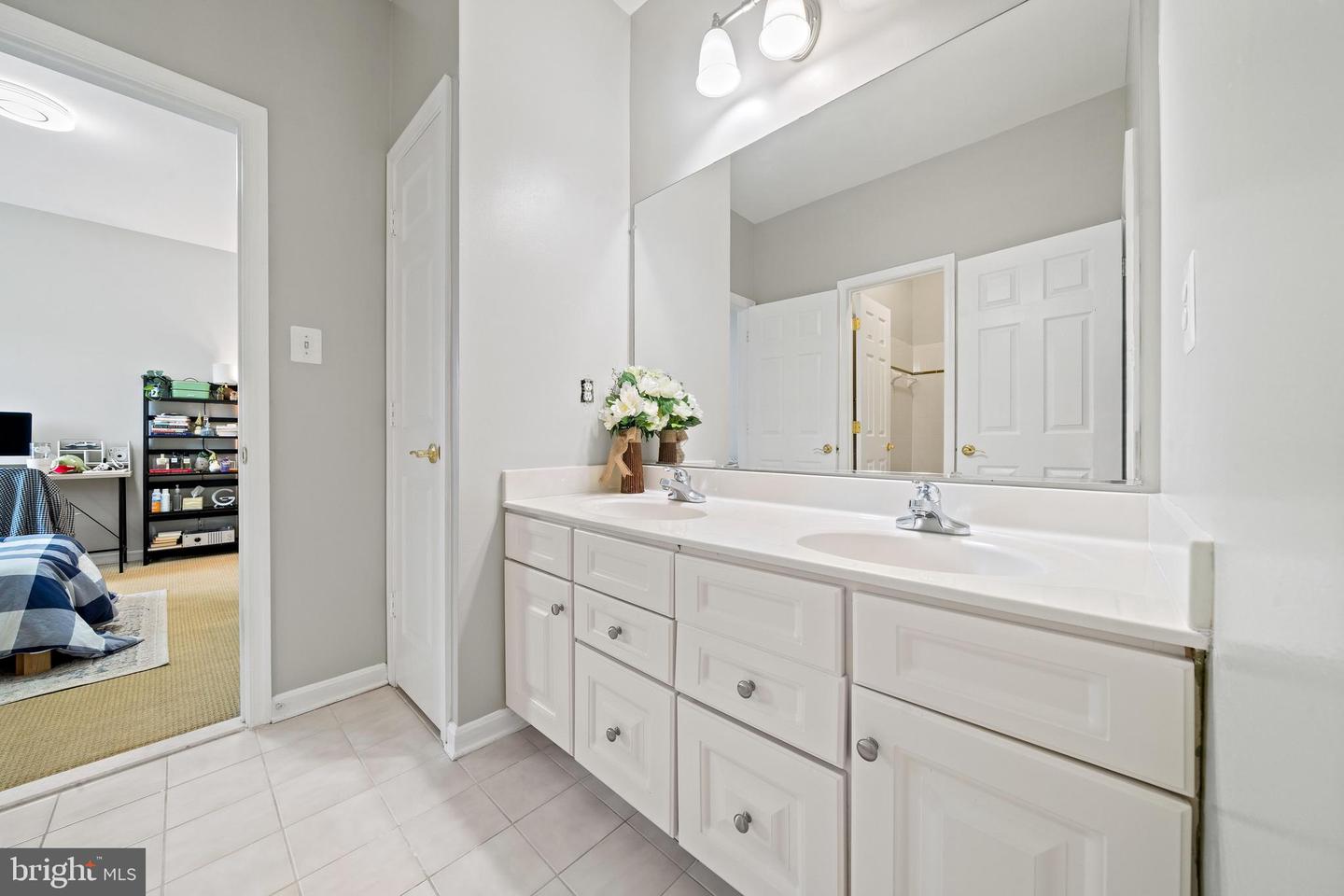 10000 UMBRELLA PL, NOKESVILLE, Virginia 20181, 5 Bedrooms Bedrooms, ,4 BathroomsBathrooms,Residential,For sale,10000 UMBRELLA PL,VAPW2095426 MLS # VAPW2095426