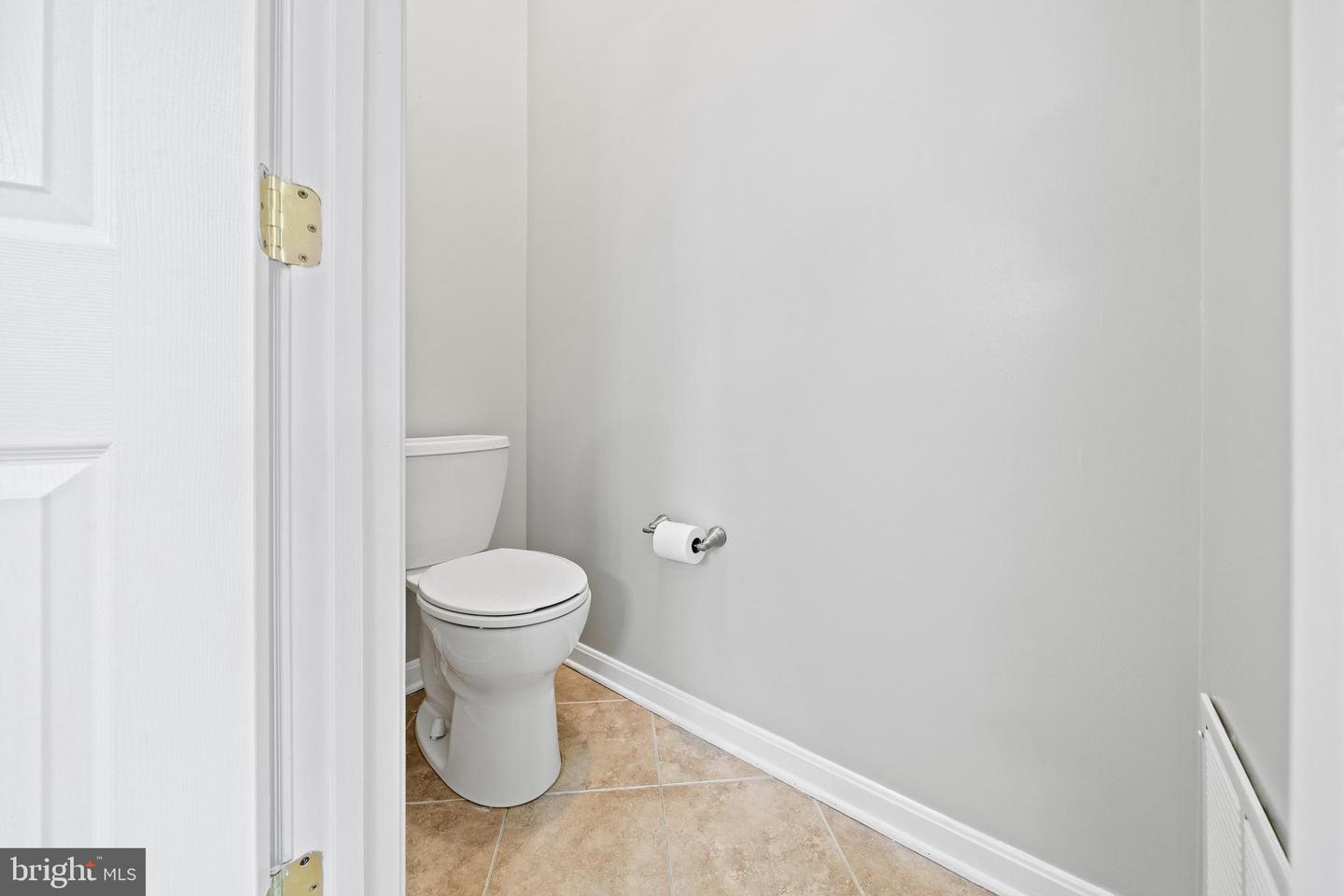 10000 UMBRELLA PL, NOKESVILLE, Virginia 20181, 5 Bedrooms Bedrooms, ,4 BathroomsBathrooms,Residential,For sale,10000 UMBRELLA PL,VAPW2095426 MLS # VAPW2095426