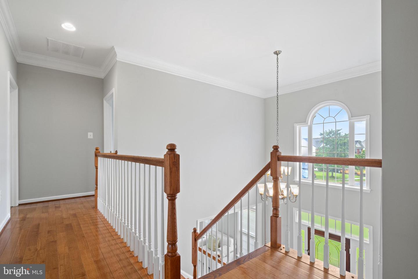 10000 UMBRELLA PL, NOKESVILLE, Virginia 20181, 5 Bedrooms Bedrooms, ,4 BathroomsBathrooms,Residential,For sale,10000 UMBRELLA PL,VAPW2095426 MLS # VAPW2095426