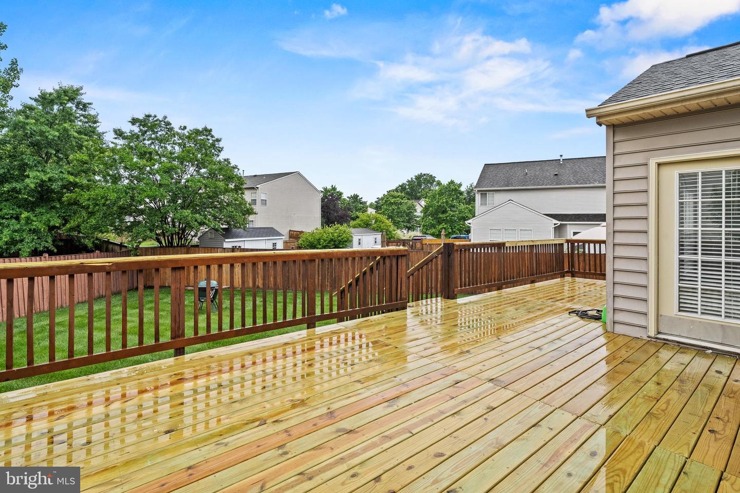 10000 UMBRELLA PL, NOKESVILLE, Virginia 20181, 5 Bedrooms Bedrooms, ,4 BathroomsBathrooms,Residential,For sale,10000 UMBRELLA PL,VAPW2095426 MLS # VAPW2095426