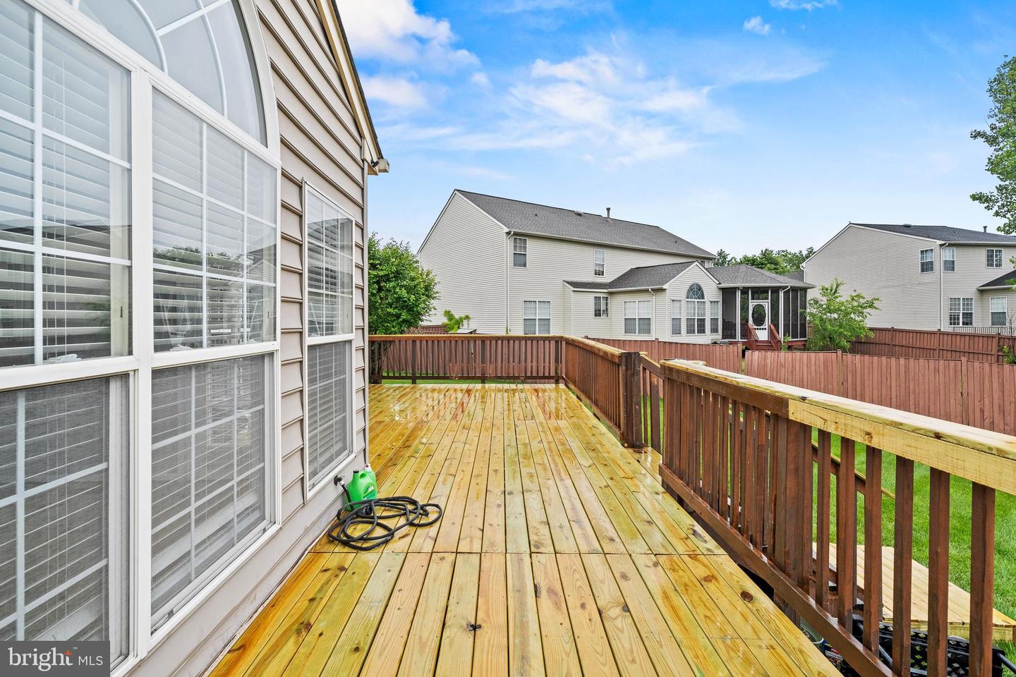 10000 UMBRELLA PL, NOKESVILLE, Virginia 20181, 5 Bedrooms Bedrooms, ,4 BathroomsBathrooms,Residential,For sale,10000 UMBRELLA PL,VAPW2095426 MLS # VAPW2095426