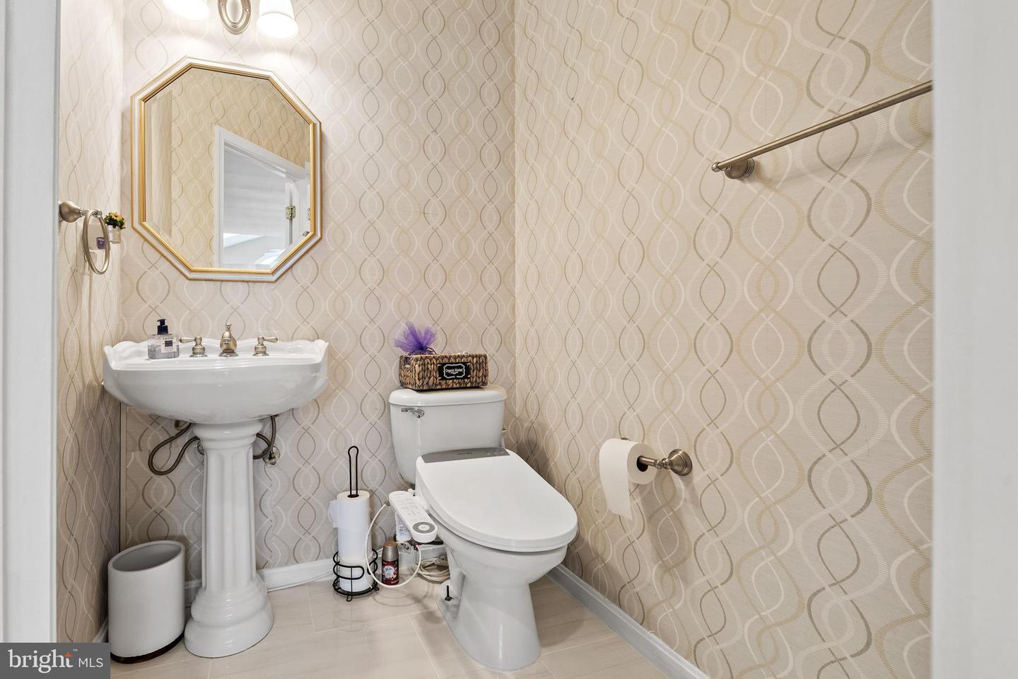 10000 UMBRELLA PL, NOKESVILLE, Virginia 20181, 5 Bedrooms Bedrooms, ,4 BathroomsBathrooms,Residential,For sale,10000 UMBRELLA PL,VAPW2095426 MLS # VAPW2095426