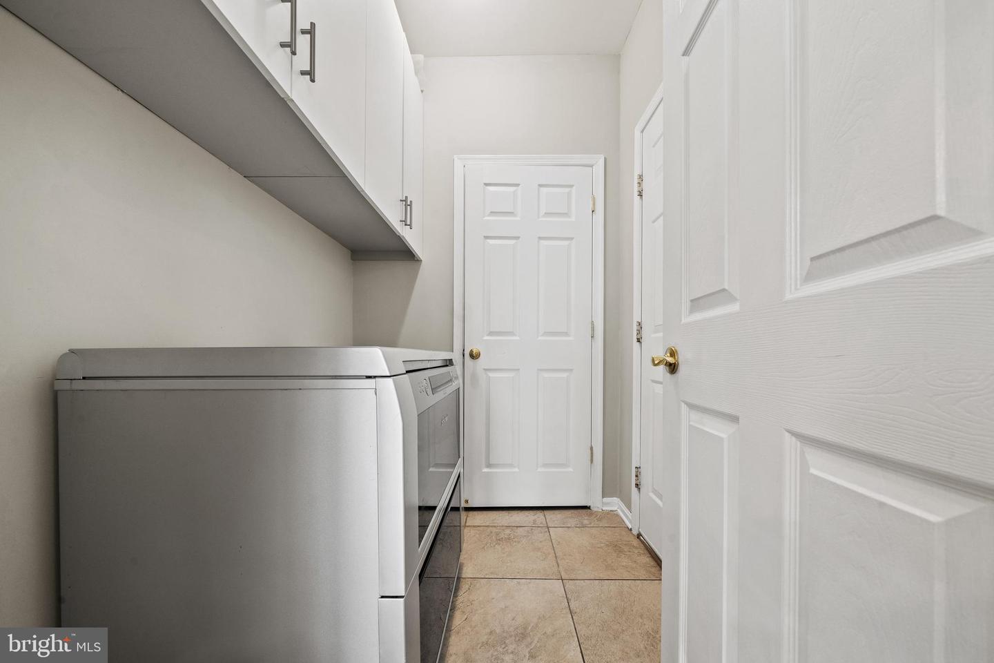 10000 UMBRELLA PL, NOKESVILLE, Virginia 20181, 5 Bedrooms Bedrooms, ,4 BathroomsBathrooms,Residential,For sale,10000 UMBRELLA PL,VAPW2095426 MLS # VAPW2095426