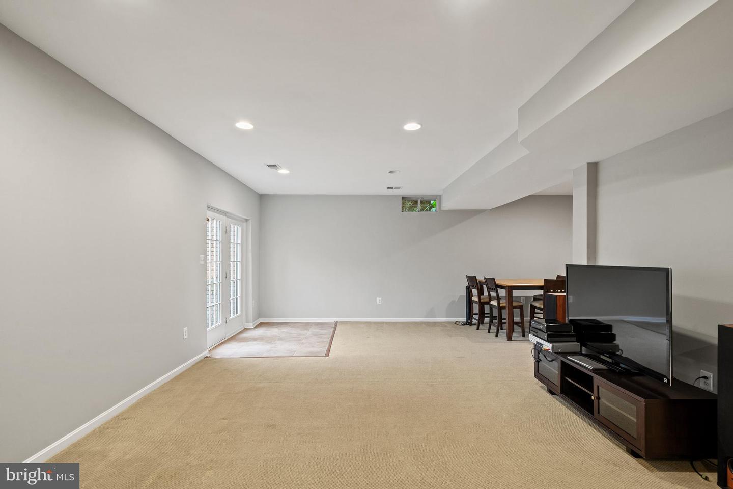 10000 UMBRELLA PL, NOKESVILLE, Virginia 20181, 5 Bedrooms Bedrooms, ,4 BathroomsBathrooms,Residential,For sale,10000 UMBRELLA PL,VAPW2095426 MLS # VAPW2095426