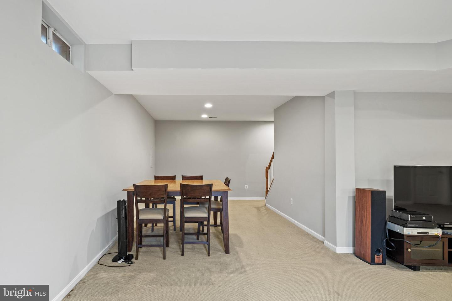 10000 UMBRELLA PL, NOKESVILLE, Virginia 20181, 5 Bedrooms Bedrooms, ,4 BathroomsBathrooms,Residential,For sale,10000 UMBRELLA PL,VAPW2095426 MLS # VAPW2095426