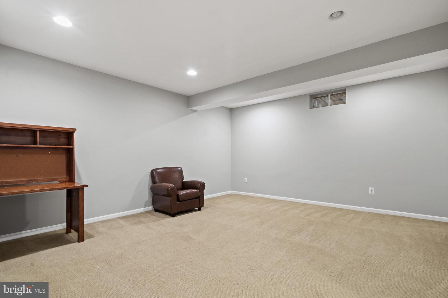 10000 UMBRELLA PL, NOKESVILLE, Virginia 20181, 5 Bedrooms Bedrooms, ,4 BathroomsBathrooms,Residential,For sale,10000 UMBRELLA PL,VAPW2095426 MLS # VAPW2095426