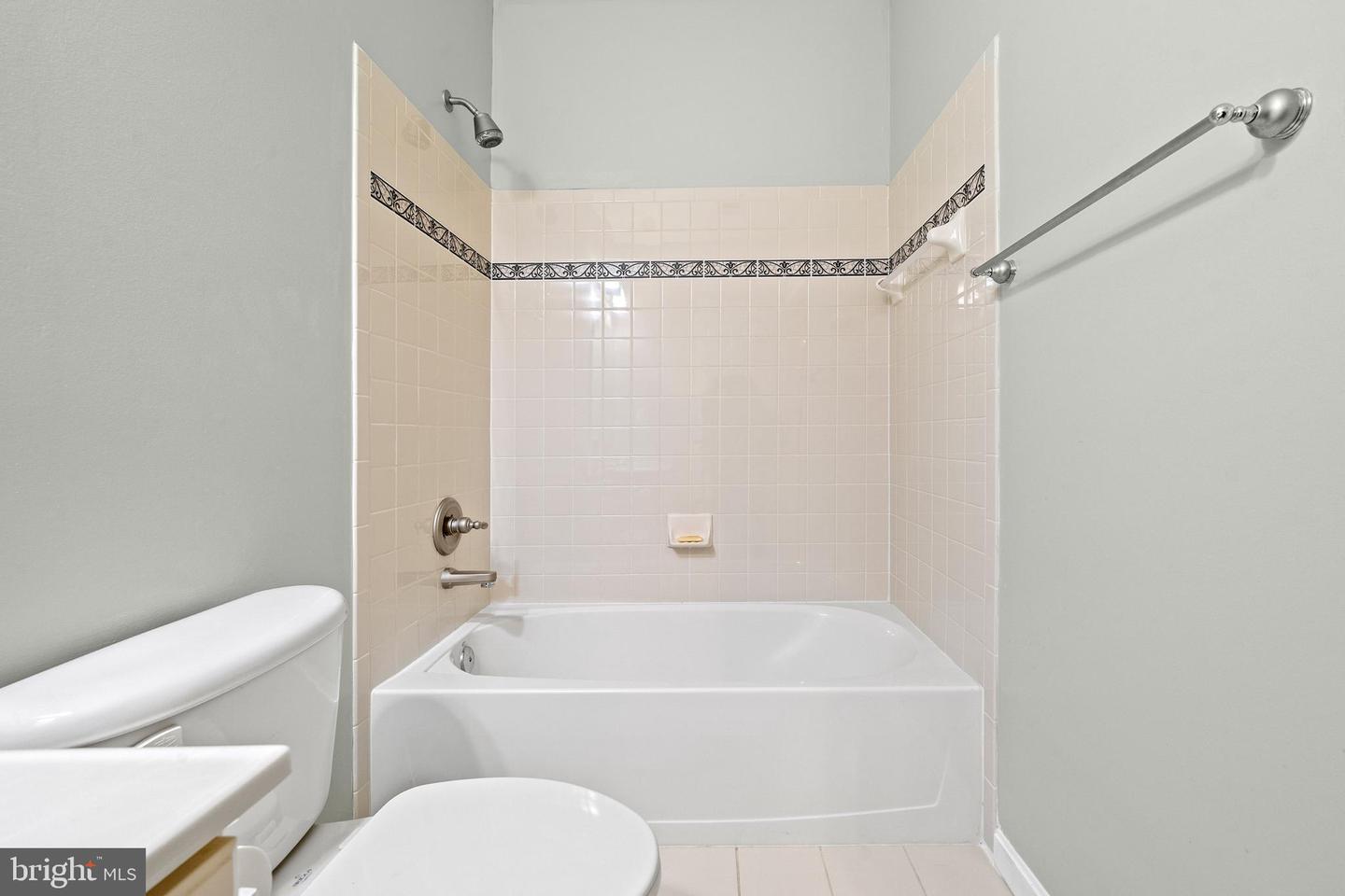 10000 UMBRELLA PL, NOKESVILLE, Virginia 20181, 5 Bedrooms Bedrooms, ,4 BathroomsBathrooms,Residential,For sale,10000 UMBRELLA PL,VAPW2095426 MLS # VAPW2095426