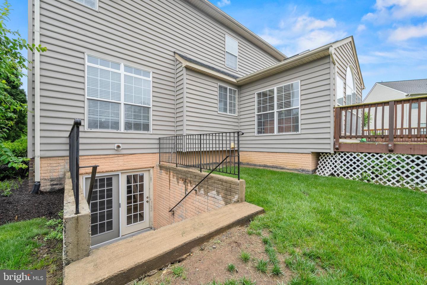 10000 UMBRELLA PL, NOKESVILLE, Virginia 20181, 5 Bedrooms Bedrooms, ,4 BathroomsBathrooms,Residential,For sale,10000 UMBRELLA PL,VAPW2095426 MLS # VAPW2095426