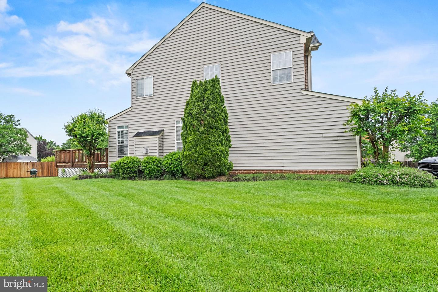 10000 UMBRELLA PL, NOKESVILLE, Virginia 20181, 5 Bedrooms Bedrooms, ,4 BathroomsBathrooms,Residential,For sale,10000 UMBRELLA PL,VAPW2095426 MLS # VAPW2095426