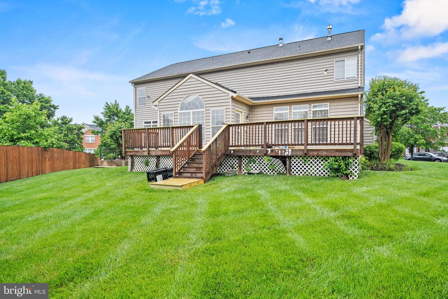 10000 UMBRELLA PL, NOKESVILLE, Virginia 20181, 5 Bedrooms Bedrooms, ,4 BathroomsBathrooms,Residential,For sale,10000 UMBRELLA PL,VAPW2095426 MLS # VAPW2095426