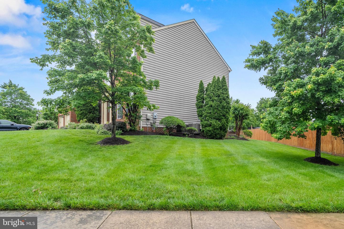 10000 UMBRELLA PL, NOKESVILLE, Virginia 20181, 5 Bedrooms Bedrooms, ,4 BathroomsBathrooms,Residential,For sale,10000 UMBRELLA PL,VAPW2095426 MLS # VAPW2095426