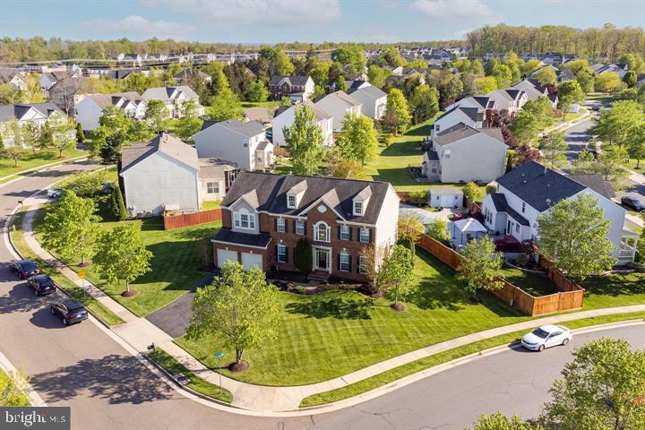 10000 UMBRELLA PL, NOKESVILLE, Virginia 20181, 5 Bedrooms Bedrooms, ,4 BathroomsBathrooms,Residential,For sale,10000 UMBRELLA PL,VAPW2095426 MLS # VAPW2095426