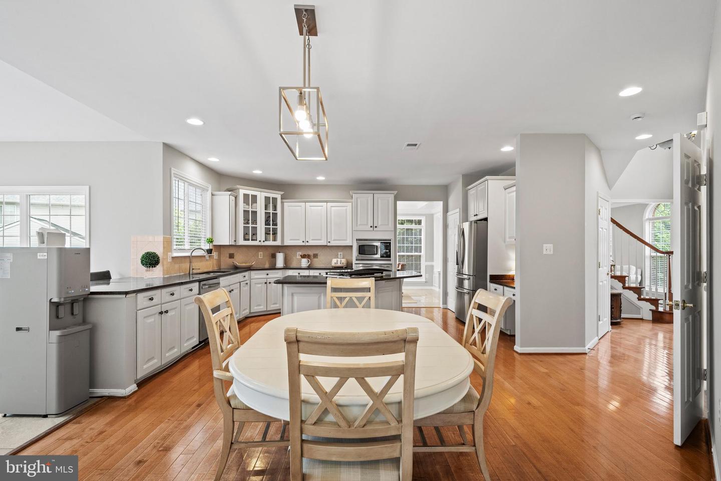 10000 UMBRELLA PL, NOKESVILLE, Virginia 20181, 5 Bedrooms Bedrooms, ,4 BathroomsBathrooms,Residential,For sale,10000 UMBRELLA PL,VAPW2095426 MLS # VAPW2095426