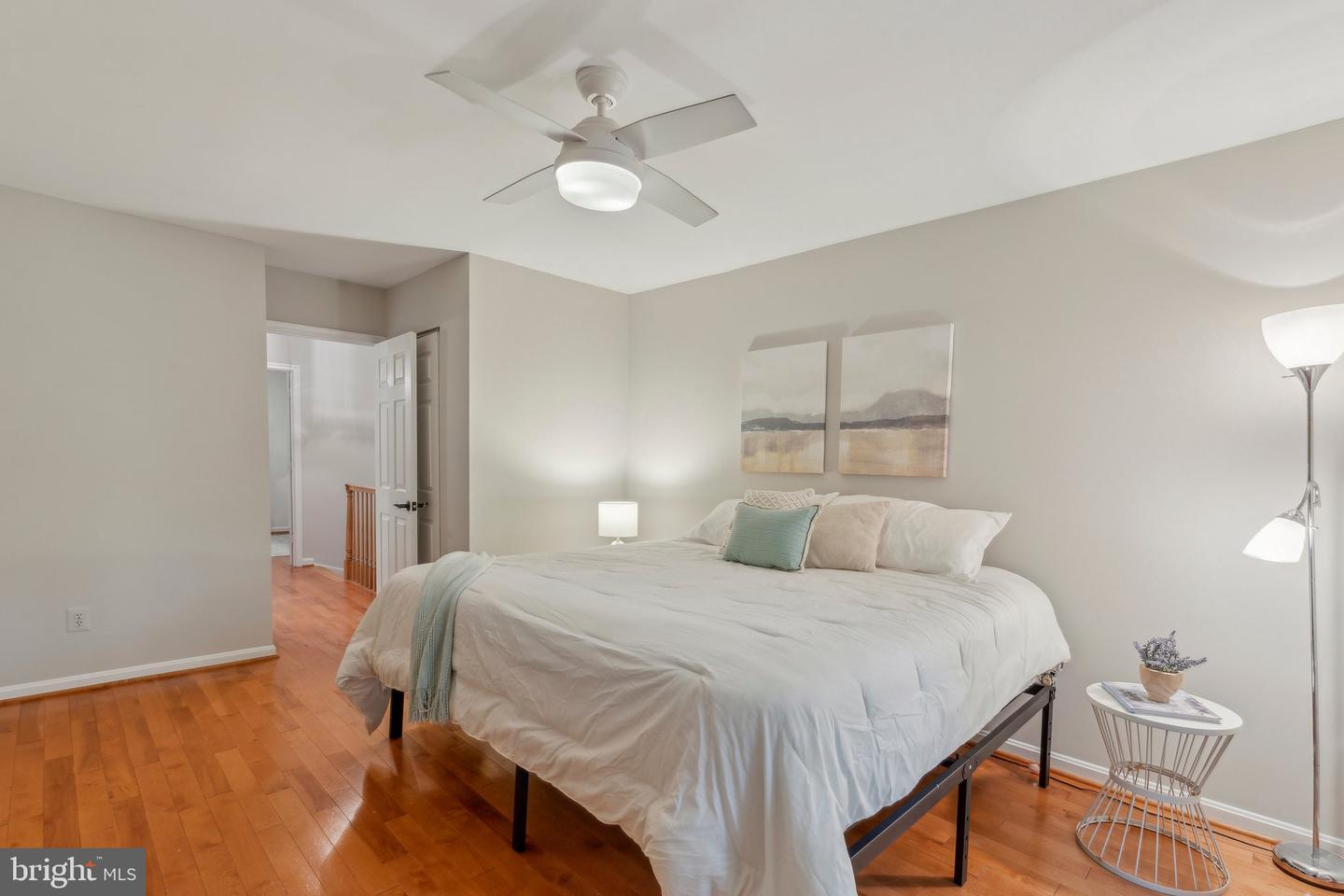 6711 WASHINGTON BLVD #I, ARLINGTON, Virginia 22213, 2 Bedrooms Bedrooms, ,1 BathroomBathrooms,Residential,For sale,6711 WASHINGTON BLVD #I,VAAR2058086 MLS # VAAR2058086