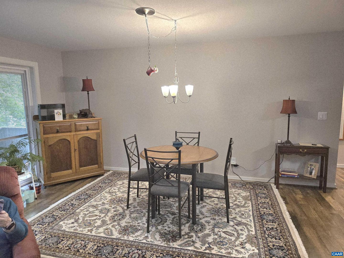 1218 CLIFDEN GREENE, CHARLOTTESVILLE, Virginia 22901, 2 Bedrooms Bedrooms, ,2 BathroomsBathrooms,Residential,For sale,1218 CLIFDEN GREENE,664881 MLS # 664881