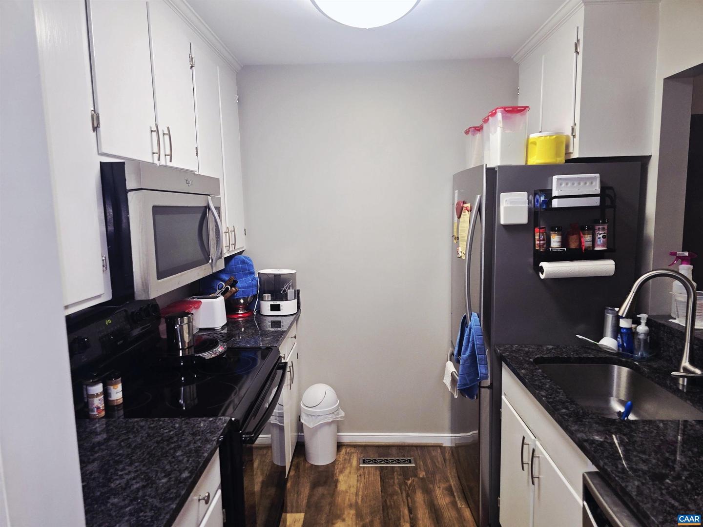 1218 CLIFDEN GREENE, CHARLOTTESVILLE, Virginia 22901, 2 Bedrooms Bedrooms, ,2 BathroomsBathrooms,Residential,For sale,1218 CLIFDEN GREENE,664881 MLS # 664881