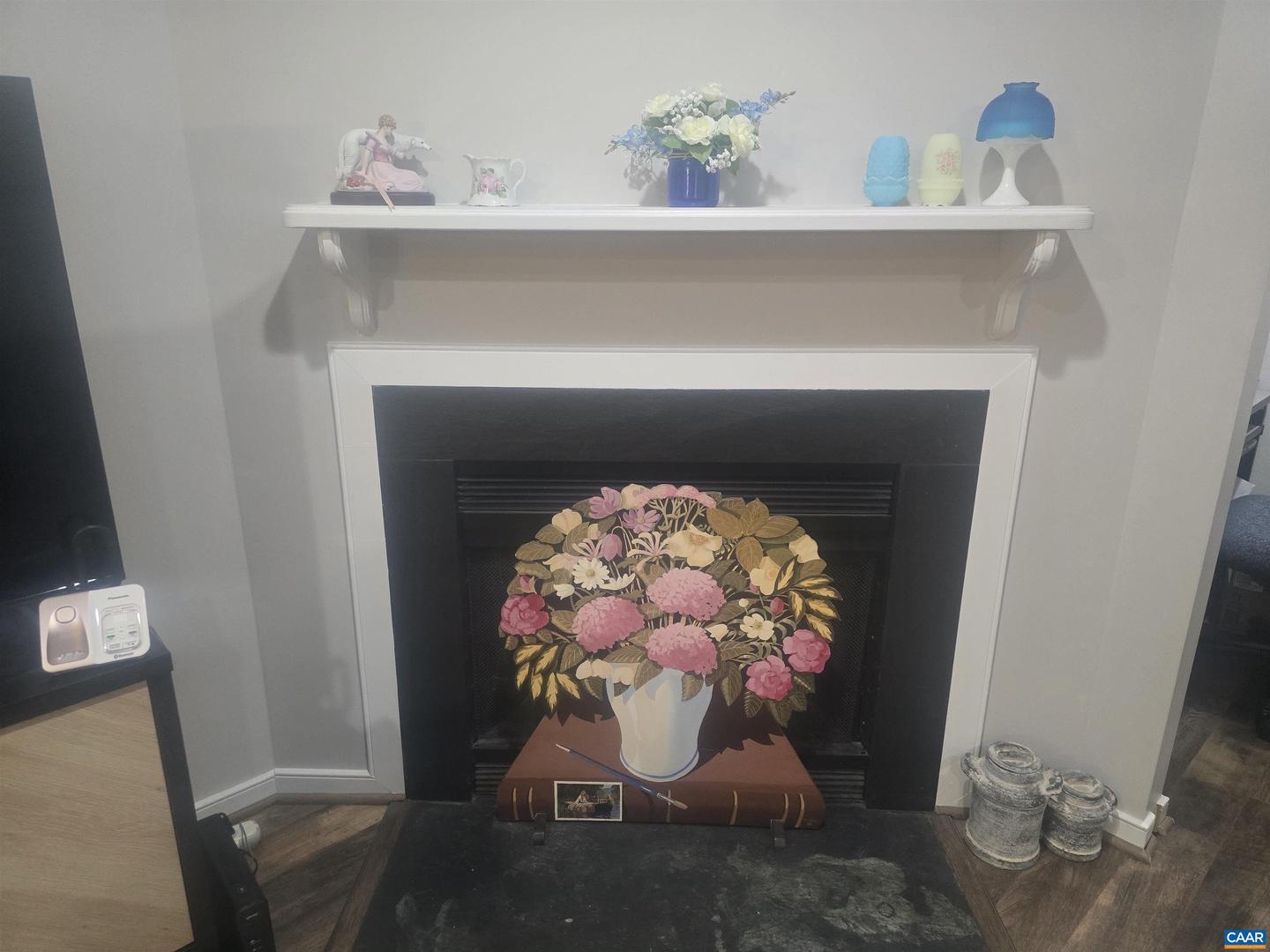 1218 CLIFDEN GREENE, CHARLOTTESVILLE, Virginia 22901, 2 Bedrooms Bedrooms, ,2 BathroomsBathrooms,Residential,For sale,1218 CLIFDEN GREENE,664881 MLS # 664881