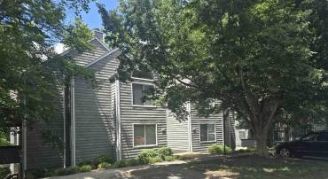 1218 CLIFDEN GREENE, CHARLOTTESVILLE, Virginia 22901, 2 Bedrooms Bedrooms, ,2 BathroomsBathrooms,Residential,For sale,1218 CLIFDEN GREENE,664881 MLS # 664881