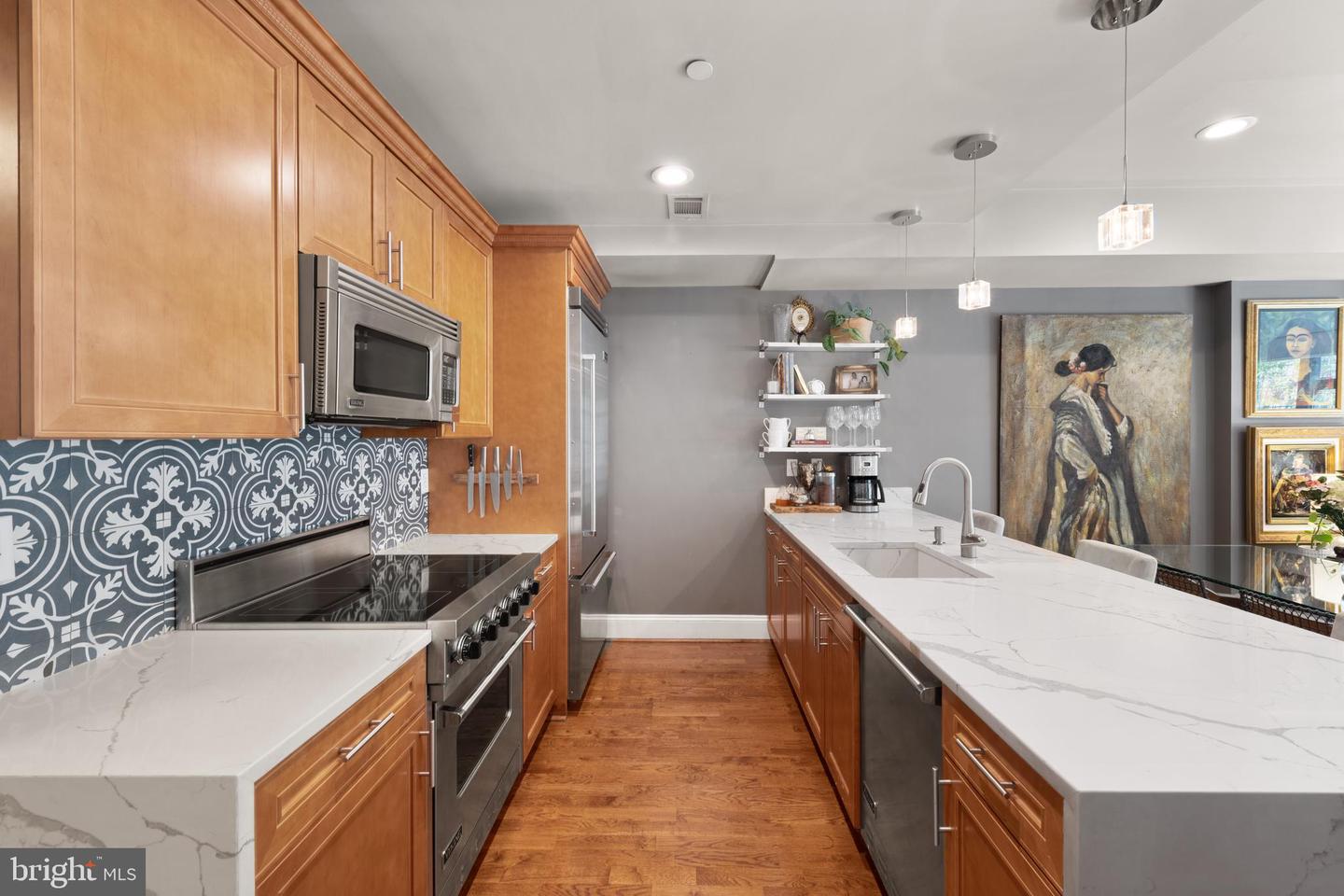 1830 JEFFERSON PL NW #7, WASHINGTON, District Of Columbia 20036, 2 Bedrooms Bedrooms, ,2 BathroomsBathrooms,Residential,For sale,1830 JEFFERSON PL NW #7,DCDC2202180 MLS # DCDC2202180