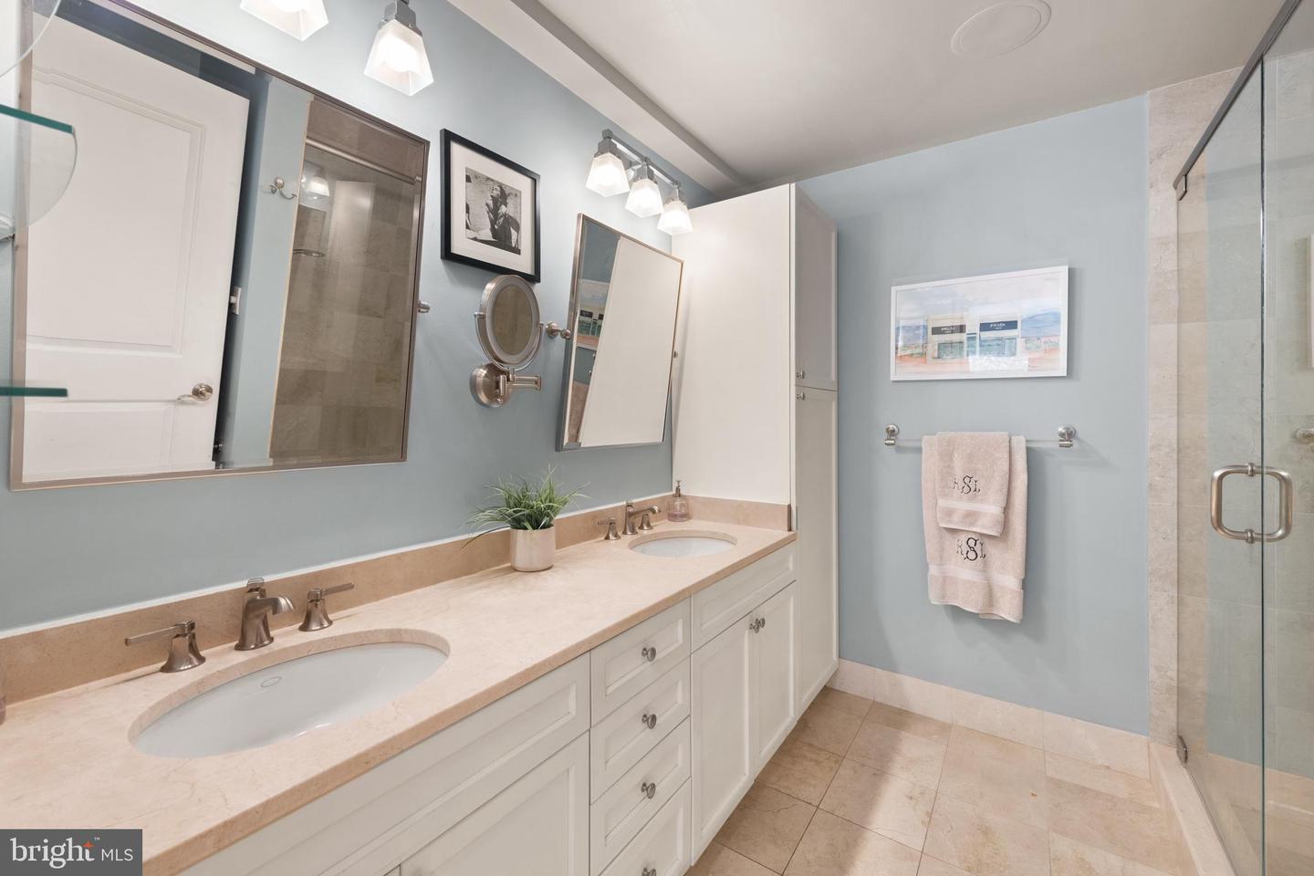 1830 JEFFERSON PL NW #7, WASHINGTON, District Of Columbia 20036, 2 Bedrooms Bedrooms, ,2 BathroomsBathrooms,Residential,For sale,1830 JEFFERSON PL NW #7,DCDC2202180 MLS # DCDC2202180