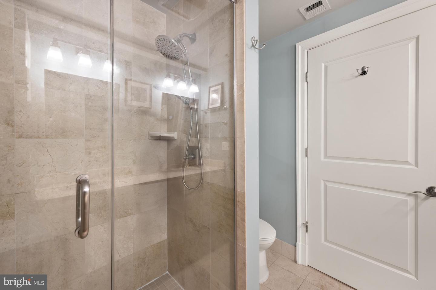 1830 JEFFERSON PL NW #7, WASHINGTON, District Of Columbia 20036, 2 Bedrooms Bedrooms, ,2 BathroomsBathrooms,Residential,For sale,1830 JEFFERSON PL NW #7,DCDC2202180 MLS # DCDC2202180