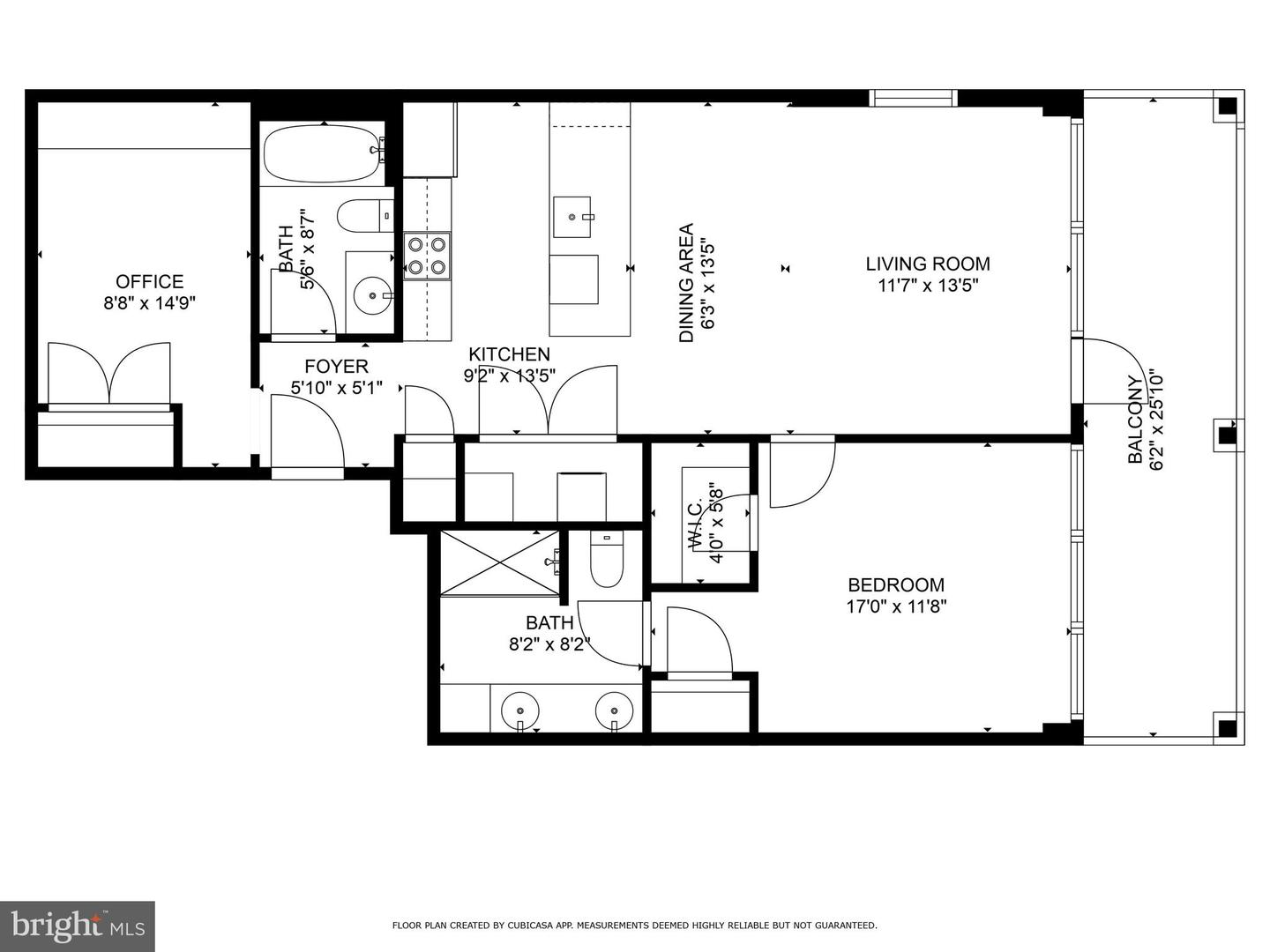 1830 JEFFERSON PL NW #7, WASHINGTON, District Of Columbia 20036, 2 Bedrooms Bedrooms, ,2 BathroomsBathrooms,Residential,For sale,1830 JEFFERSON PL NW #7,DCDC2202180 MLS # DCDC2202180