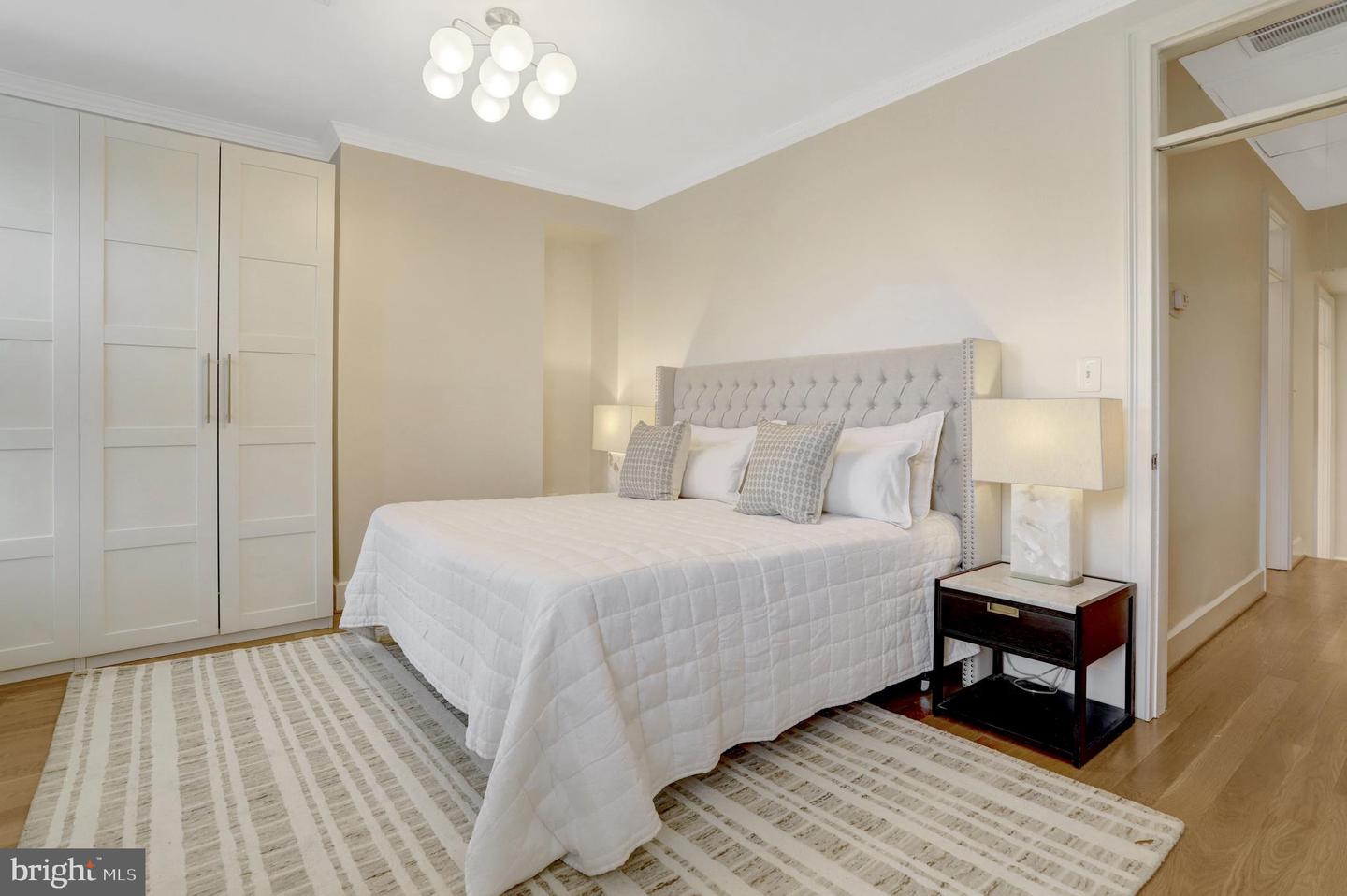 230 N SAINT ASAPH ST, ALEXANDRIA, Virginia 22314, 2 Bedrooms Bedrooms, ,2 BathroomsBathrooms,Residential,For sale,230 N SAINT ASAPH ST,VAAX2045652 MLS # VAAX2045652