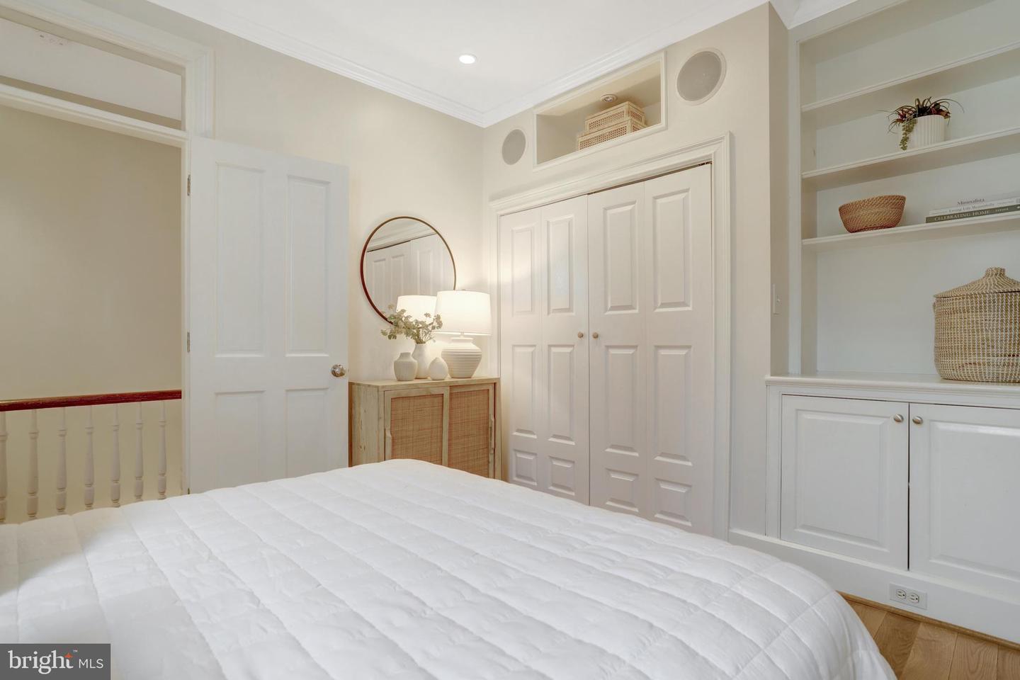 230 N SAINT ASAPH ST, ALEXANDRIA, Virginia 22314, 2 Bedrooms Bedrooms, ,2 BathroomsBathrooms,Residential,For sale,230 N SAINT ASAPH ST,VAAX2045652 MLS # VAAX2045652