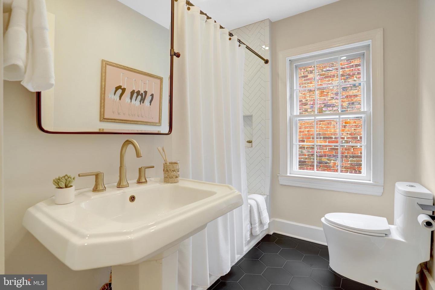 230 N SAINT ASAPH ST, ALEXANDRIA, Virginia 22314, 2 Bedrooms Bedrooms, ,2 BathroomsBathrooms,Residential,For sale,230 N SAINT ASAPH ST,VAAX2045652 MLS # VAAX2045652