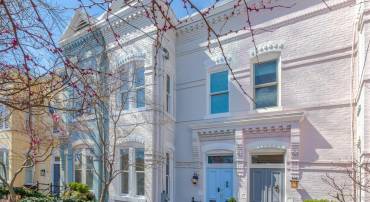 230 N SAINT ASAPH ST, ALEXANDRIA, Virginia 22314, 2 Bedrooms Bedrooms, ,2 BathroomsBathrooms,Residential,For sale,230 N SAINT ASAPH ST,VAAX2045652 MLS # VAAX2045652