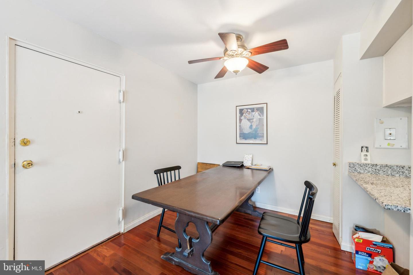 420 E CORNELL DR #8, STERLING, Virginia 20164, 1 Bedroom Bedrooms, ,1 BathroomBathrooms,Residential,For sale,420 E CORNELL DR #8,VALO2097642 MLS # VALO2097642