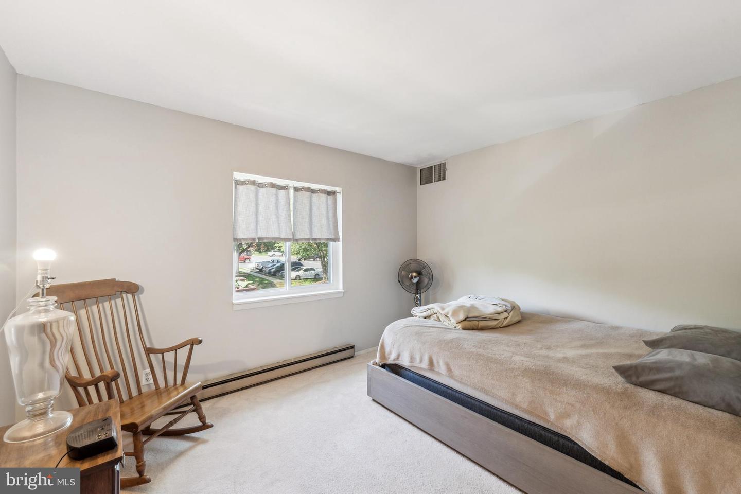 420 E CORNELL DR #8, STERLING, Virginia 20164, 1 Bedroom Bedrooms, ,1 BathroomBathrooms,Residential,For sale,420 E CORNELL DR #8,VALO2097642 MLS # VALO2097642