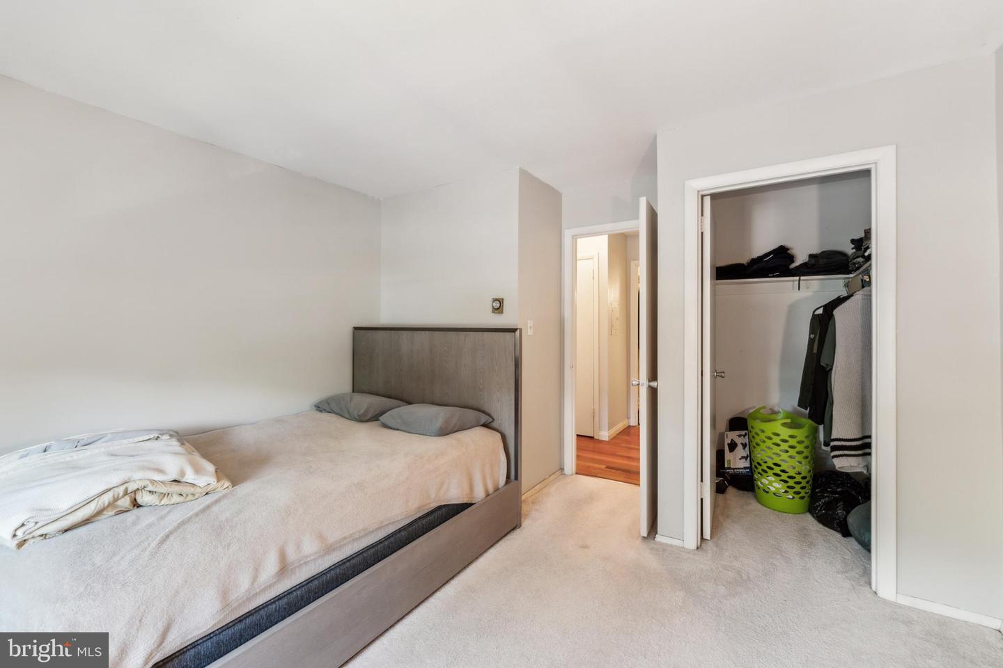 420 E CORNELL DR #8, STERLING, Virginia 20164, 1 Bedroom Bedrooms, ,1 BathroomBathrooms,Residential,For sale,420 E CORNELL DR #8,VALO2097642 MLS # VALO2097642