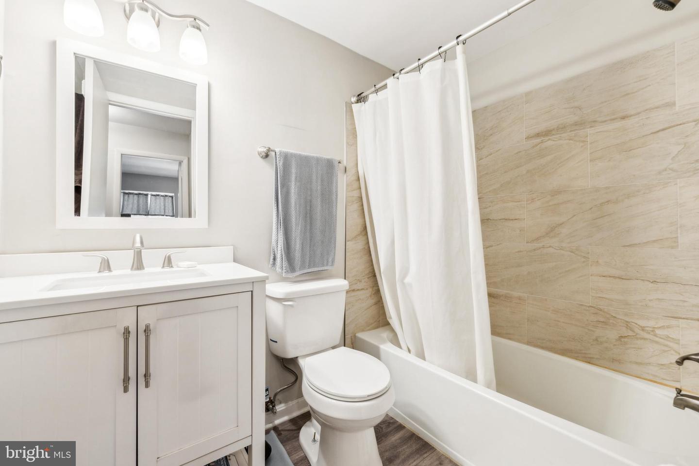 420 E CORNELL DR #8, STERLING, Virginia 20164, 1 Bedroom Bedrooms, ,1 BathroomBathrooms,Residential,For sale,420 E CORNELL DR #8,VALO2097642 MLS # VALO2097642