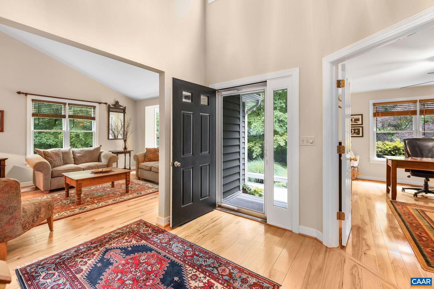 223 FERN CREEK LN, CHARLOTTESVILLE, Virginia 22911, 4 Bedrooms Bedrooms, ,3 BathroomsBathrooms,Residential,For sale,223 FERN CREEK LN,664887 MLS # 664887